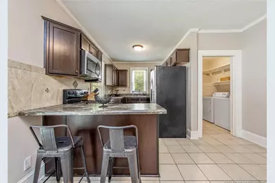 526 Pearl Street, Fayetteville, NC 28303 - Photo 10