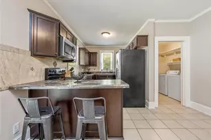 526 Pearl St, Fayetteville, NC 28303 - Photo 10