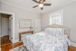 526 Pearl St, Fayetteville, NC 28303 - Photo 14