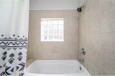 526 Pearl Street, Fayetteville, NC 28303 - Photo 16