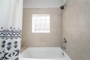 526 Pearl St, Fayetteville, NC 28303 - Photo 16