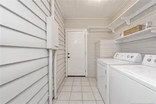 526 Pearl St, Fayetteville, NC 28303 - Photo 20