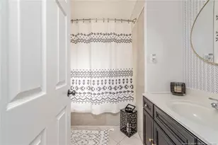 526 Pearl St, Fayetteville, NC 28303 - Photo 18