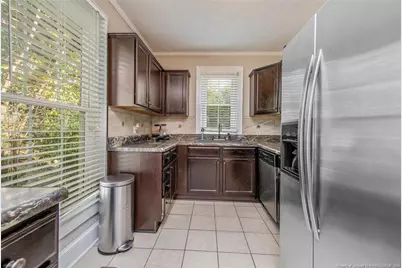 526 Pearl Street, Fayetteville, NC 28303 - Photo 8