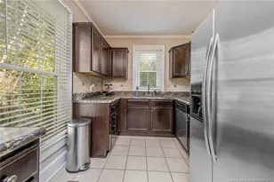 526 Pearl St, Fayetteville, NC 28303 - Photo 8