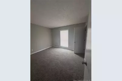 5834 Aftonshire Drive, Fayetteville, NC 28304 - Photo 4