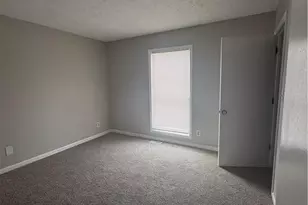 5836 Aftonshire Dr, Fayetteville, NC 28304 - Photo 4