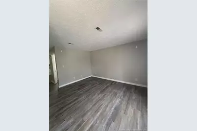 5836 Aftonshire Drive, Fayetteville, NC 28304 - Photo 2