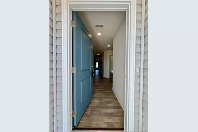 96 Buggy Top Lane, Autryville, NC 28318 - Photo 2