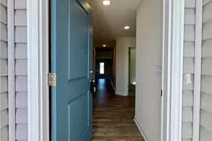 96 Buggy Top Ln, Autryville, NC 28318 - Photo 2