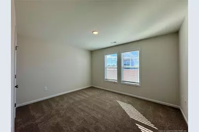 96 Buggy Top Lane, Autryville, NC 28318 - Photo 16