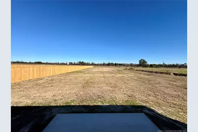 96 Buggy Top Lane, Autryville, NC 28318 - Photo 22