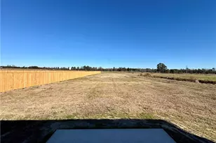 96 Buggy Top Ln, Autryville, NC 28318 - Photo 22