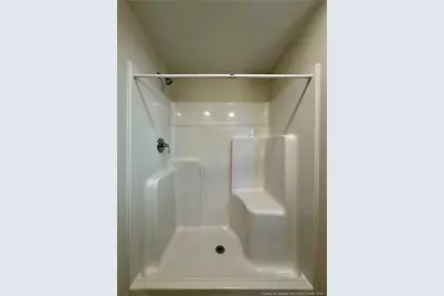 96 Buggy Top Lane, Autryville, NC 28318 - Photo 14