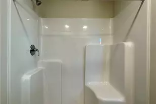 96 Buggy Top Ln, Autryville, NC 28318 - Photo 14