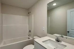 96 Buggy Top Ln, Autryville, NC 28318 - Photo 18