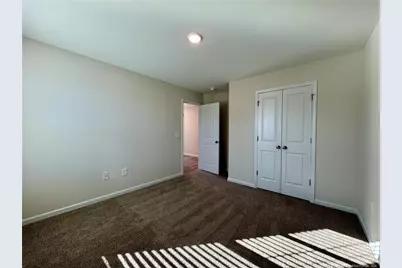 96 Buggy Top Lane, Autryville, NC 28318 - Photo 20