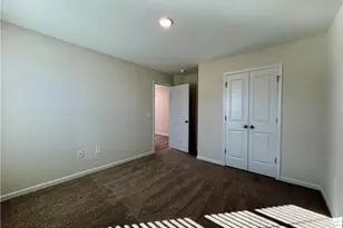 96 Buggy Top Ln, Autryville, NC 28318 - Photo 20