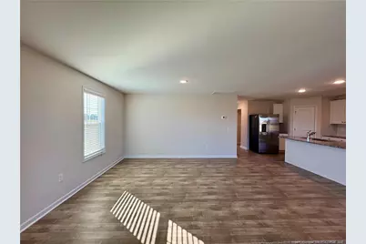 96 Buggy Top Lane, Autryville, NC 28318 - Photo 4