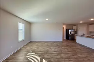 96 Buggy Top Ln, Autryville, NC 28318 - Photo 4