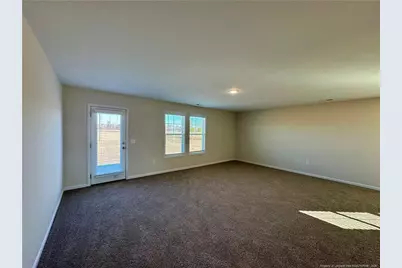 96 Buggy Top Lane, Autryville, NC 28318 - Photo 8