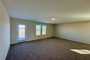 96 Buggy Top Ln, Autryville, NC 28318 - Photo 8