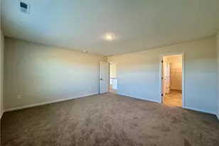 96 Buggy Top Ln, Autryville, NC 28318 - Photo 12