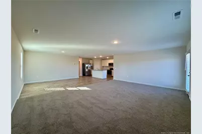 96 Buggy Top Lane, Autryville, NC 28318 - Photo 10