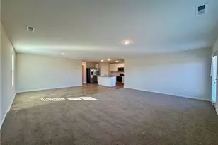 96 Buggy Top Ln, Autryville, NC 28318 - Photo 10