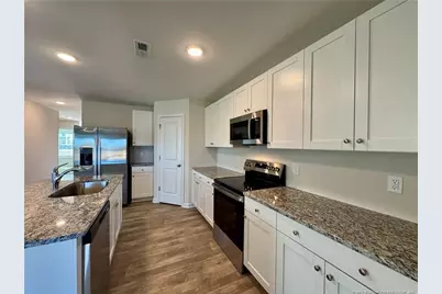 96 Buggy Top Lane, Autryville, NC 28318 - Photo 6