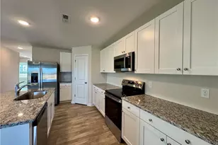 96 Buggy Top Ln, Autryville, NC 28318 - Photo 6