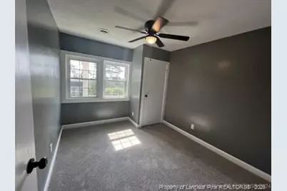 807 Branson Street, Fayetteville, NC 28305 - Photo 18