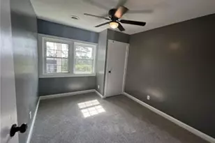 807 Branson St, Fayetteville, NC 28305 - Photo 18