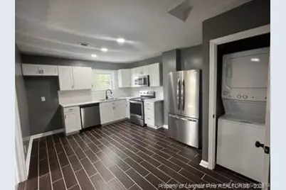 807 Branson Street, Fayetteville, NC 28305 - Photo 22