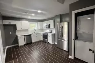 807 Branson St, Fayetteville, NC 28305 - Photo 22