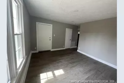 807 Branson Street, Fayetteville, NC 28305 - Photo 16