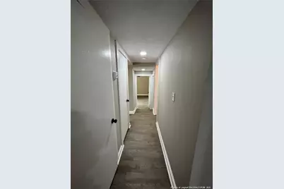 807 Branson Street, Fayetteville, NC 28305 - Photo 14