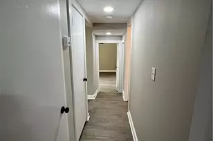 807 Branson St, Fayetteville, NC 28305 - Photo 14