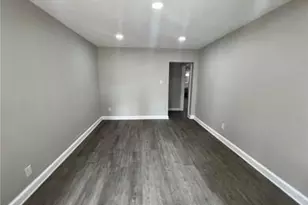 807 Branson St, Fayetteville, NC 28305 - Photo 2