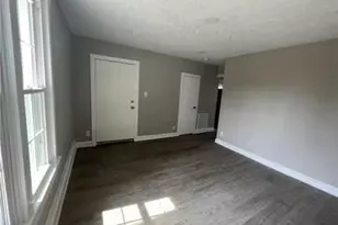 807 Branson St, Fayetteville, NC 28305 - Photo 12