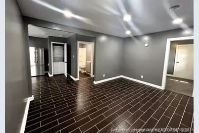 807 Branson Street, Fayetteville, NC 28305 - Photo 24