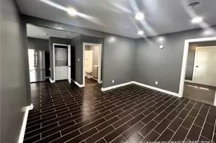 807 Branson St, Fayetteville, NC 28305 - Photo 24