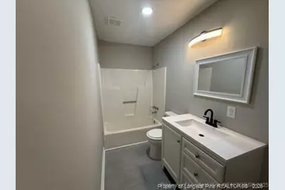 807 Branson Street, Fayetteville, NC 28305 - Photo 28