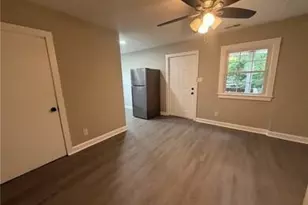 807 Branson St, Fayetteville, NC 28305 - Photo 30