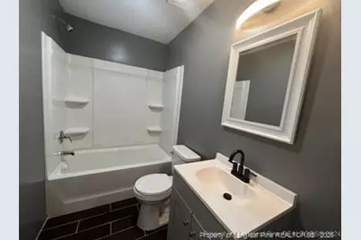 807 Branson Street, Fayetteville, NC 28305 - Photo 20