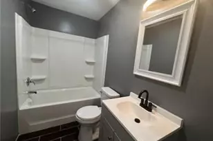 807 Branson St, Fayetteville, NC 28305 - Photo 20