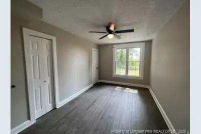 807 Branson Street, Fayetteville, NC 28305 - Photo 4