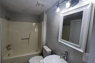 807 Branson St, Fayetteville, NC 28305 - Photo 6