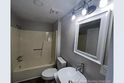 807 Branson Street, Fayetteville, NC 28305 - Photo 8