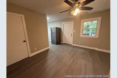 807 Branson Street, Fayetteville, NC 28305 - Photo 26